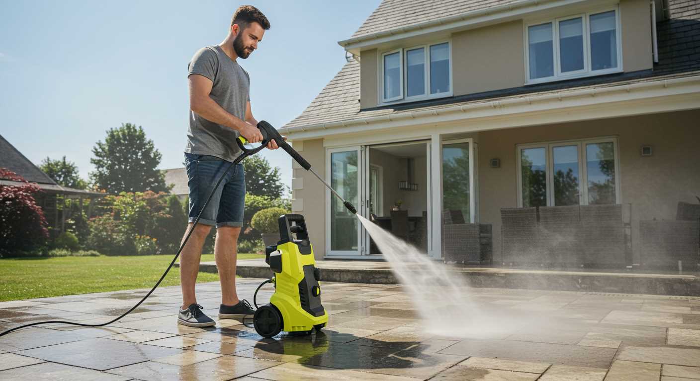 Maintenance and Safety Tips